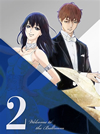 ????????????????? K?V????????M???? [DVD]