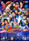 M?M???????????c? ?????c??????? [DVD]