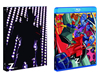 ??????? Blu-ray BOX VOL.1?????????i??M?????T??? [Blu-ray]