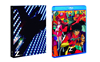 ??????? Blu-ray BOX VOL.2?????????i??M?????T??? [Blu-ray]