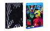 ??????? Blu-ray BOX VOL.3?????????i??M?????T??? [Blu-ray]