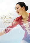 ????C???mile Forever???]?????㮌???Q????2??T??? [DVD]