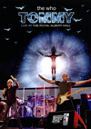 ??????????? ??????????????????????????????????M????? [DVD]