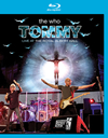 ??????????? ??????????????????????????????????M????? [Blu-ray]
