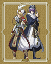 O???????? Vol.1??M?????i??M????? [Blu-ray]