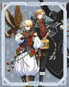 O???????? Vol.2??M?????i??M????? [Blu-ray]