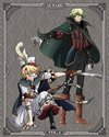 O???????? Vol.4??M?????i??M????? [Blu-ray]