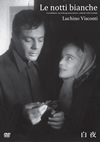 ?? HD??????'57?[? [DVD]