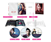 22X??????F???㬍⍸????- ???????DVD????? ?????????????c?????3??T??? [Blu-ray]