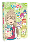 ???????????? ?????????????? DVD-BOX vol.5??3??T??? [DVD]