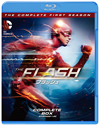 THE FLASH[??????? ???<????????? ????????????????4??T??? [Blu-ray]
