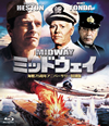??????????㳌??5?S?????????????-('76P???2??T??? [Blu-ray]