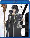 ??????F?????L???? 4 [Blu-ray]