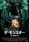????????'16P? [DVD]
