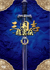 ?????????? DVD-BOX1??10??T??? [DVD]