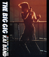 ????????[?E BIG GIG [Blu-ray]