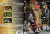 E?[?????????[????? K?V [DVD]