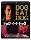 ?????????????????'16P? [Blu-ray]