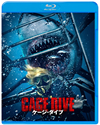 ????????? ???????DVD?????('17???????????2??T??? [Blu-ray]