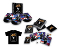 ?????????????????????䨆????????? ????????????c?????500???????M?????T??? [Blu-ray]