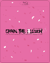 Tokyo 7th ??????t7s 3rd Anniversary Live 17'??XX-CHAIN THE BLOSSOM-in Makuhari Messe????????M???? [Blu-ray]