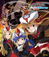 ???????????? ???????Blu-ray [Blu-ray]