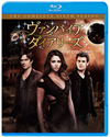 ??<????????????? ?????????? ????????????????4??T??? [Blu-ray]