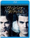 ??<????????????? ?????????? ????????????????3??T??? [Blu-ray]