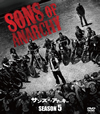 ?????????????? ????? SEASONS????????????????7??T??? [DVD]