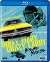 ??????c??<?? ??????????'74P? [Blu-ray]