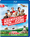S???????????????? 䡏?50?S?^??('65P? [Blu-ray]