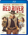 䳂???'48P? [Blu-ray]