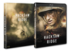 ????????? ?????c??????c????'16P????????????2??T??? [Blu-ray]