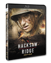 ????????? ?????????????c????'16P?????????? [Blu-ray]