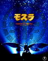 ????????3??T??? [Blu-ray]