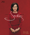 ??c???? ???<???????? ??]??^??'16P????? [Blu-ray]