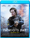 ???????????????'16P? [Blu-ray]