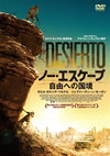 ?????????? ??????('15?<???? [DVD]