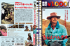 ??????????????? ????????????'73P????)??????M????? [DVD]