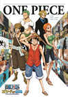 ONE PIECE ?????? ??????? ??? ??V[?????????????????c??⸍?Q???ゥ????!?? [DVD]