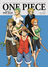 ONE PIECE ?????? ??????? ??? ??V[?????????????????c??⸍?Q???ゥ????!???????????i??M????? [Blu-ray]