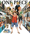 ONE PIECE ?????? ??????? ??? ??V[?????????????????c??⸍?Q???ゥ????!?? [Blu-ray]