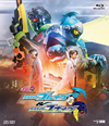 ⹇???????????? ?????? ???????????c?? ⹇????????????[??????? [Blu-ray]