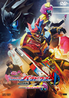 ⹇???????????? ?????? ???????????c?? ⹇??????????????ith??????? ???????????????????????c???????????????i??M??? [DVD]