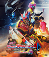 ⹇???????????? ?????? ???????????c?? ⹇??????????????ith??????? [Blu-ray]