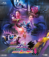 ⹇???????????? ?????? ???????????c?? ⹇??????????vs???? [Blu-ray]