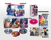 ⹇???????????? ?????? ???????????c?? ????????BOX[????????????????????????c?????????????i??M?????T??? [Blu-ray]