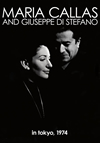 ??????????䨆????????1974 [Blu-ray]