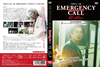 ????????????? V??????? [DVD]