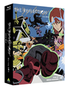THE REFLECTION WAVE ONE Blu-ray BOX????????M???????T??? [Blu-ray]